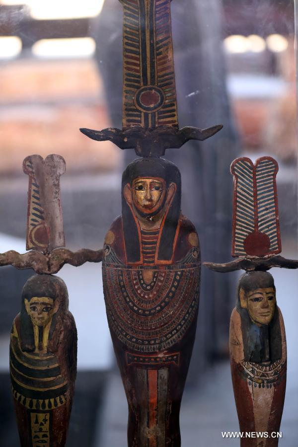 ????? ??????: 100 ????? ?????? ???????? ?? ??? ???? ??? ?? ???