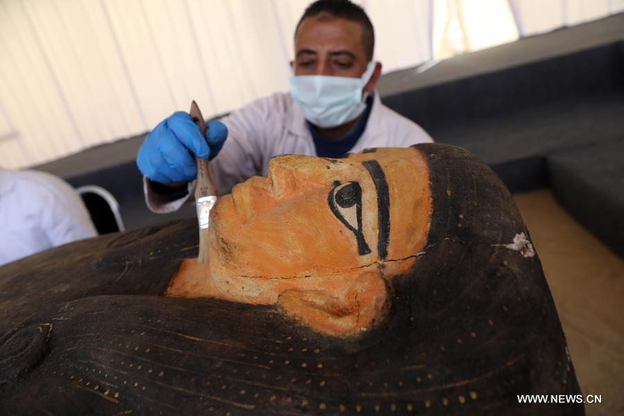 ????? ??????: 100 ????? ?????? ???????? ?? ??? ???? ??? ?? ???