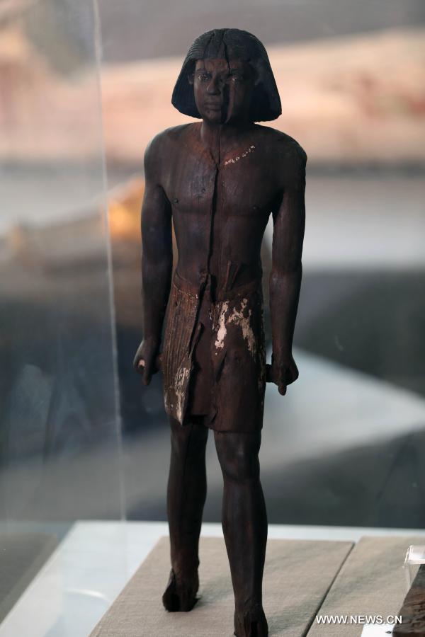 ????? ??????: 100 ????? ?????? ???????? ?? ??? ???? ??? ?? ???