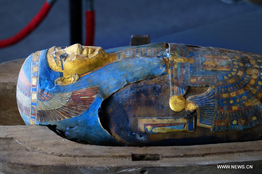 ????? ??????: 100 ????? ?????? ???????? ?? ??? ???? ??? ?? ???