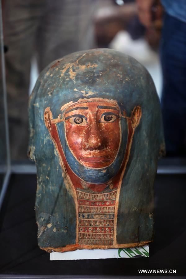 ????? ??????: 100 ????? ?????? ???????? ?? ??? ???? ??? ?? ???