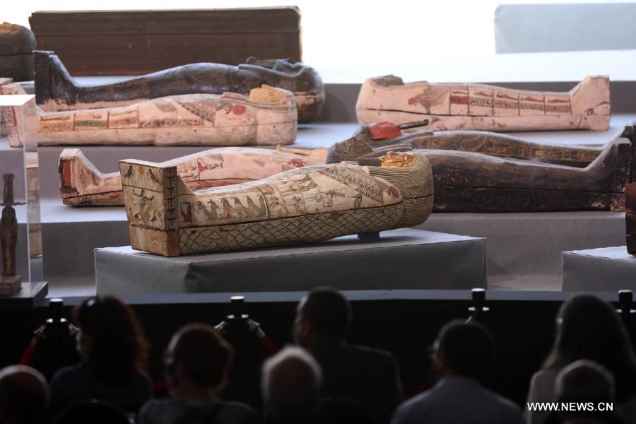 ????? ??????: 100 ????? ?????? ???????? ?? ??? ???? ??? ?? ???