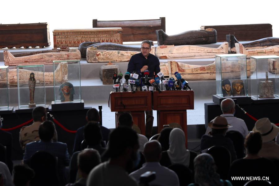 ????? ??????: 100 ????? ?????? ???????? ?? ??? ???? ??? ?? ???