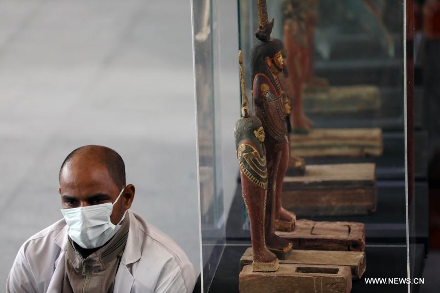 ????? ??????: 100 ????? ?????? ???????? ?? ??? ???? ??? ?? ???