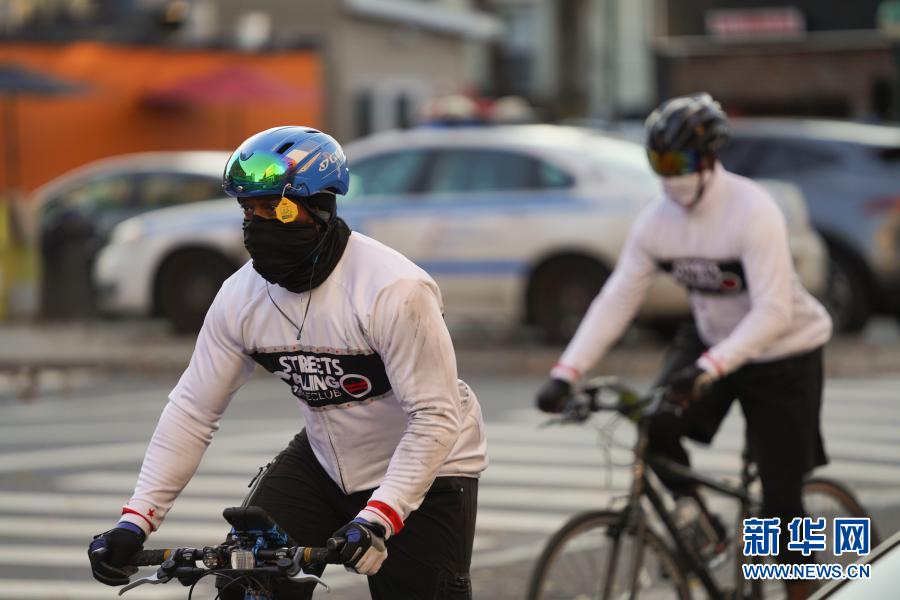 ????? ???? ??????: ?????? 