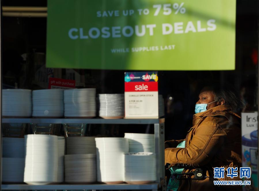 ????? ???? ??????: ?????? 