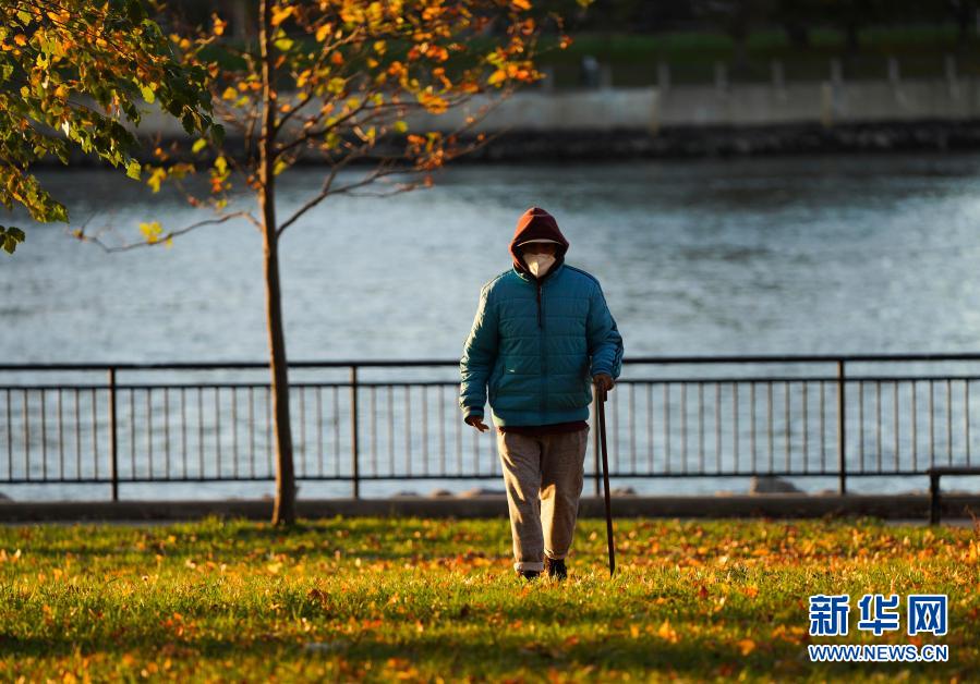 ????? ???? ??????: ?????? 