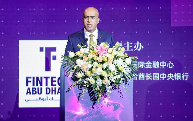 ??? ??????? ??????-????????? ????????? ????????? ?? ????