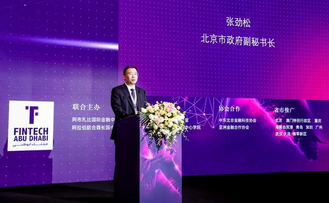 ??? ??????? ??????-????????? ????????? ????????? ?? ????