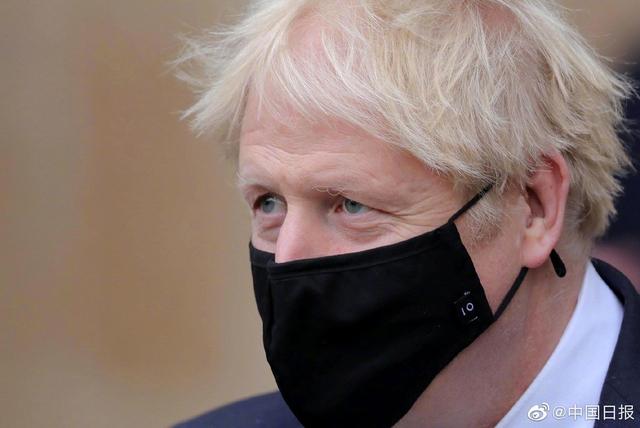 ???? ??????? ????????? ???? ???? ??? ???? ??? ??????? ???? ????? ??????-19