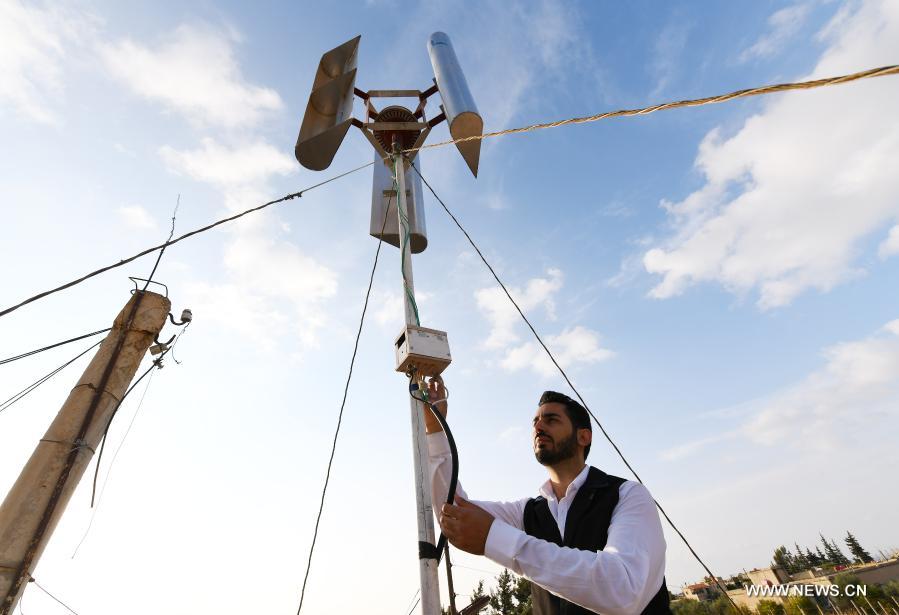 ????? ??????: ??? ???? ????? ???? ????? ?????? ???????? ?????? ??? ??? ??????