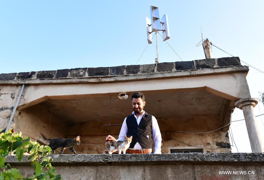 ????? ??????: ??? ???? ????? ???? ????? ?????? ???????? ?????? ??? ??? ??????