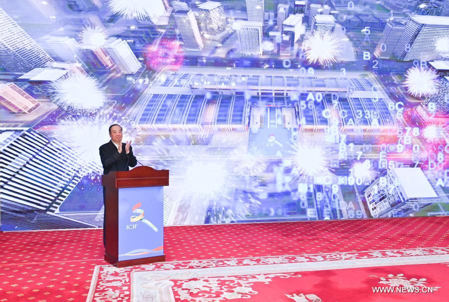 ????? ???? ???? ??? ??? ??????? ????? ?????? ???????? ???????? ???????