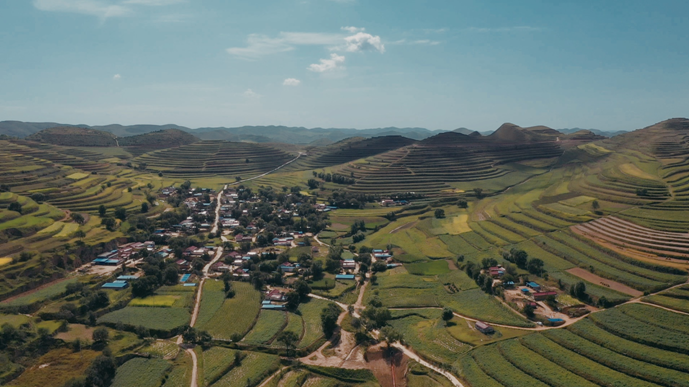 ?????? ??? ???? ??????? ??????? ?? ????? ??????