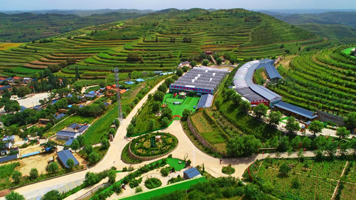 ?????? ??? ???? ??????? ??????? ?? ????? ??????