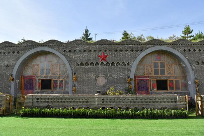 ?????? ??? ???? ??????? ??????? ?? ????? ??????