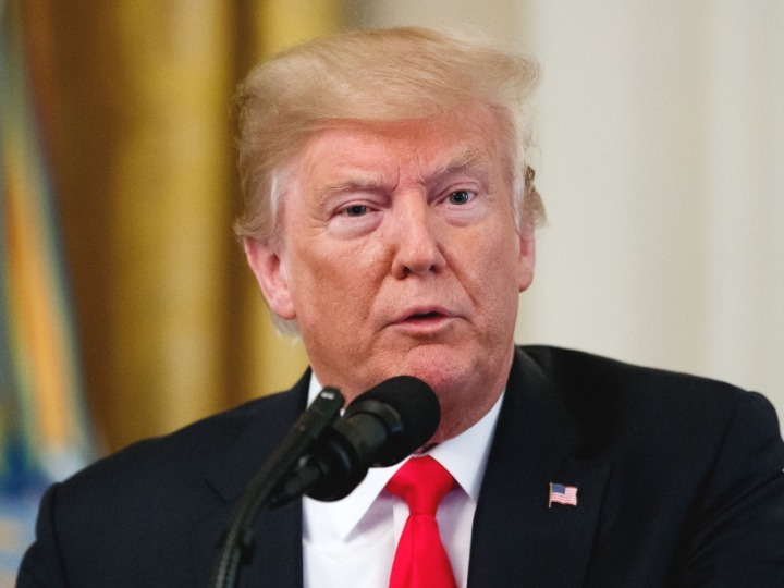 ????? ?????: ????? ????? ????? ?? ???????? ?? ????????? ???????