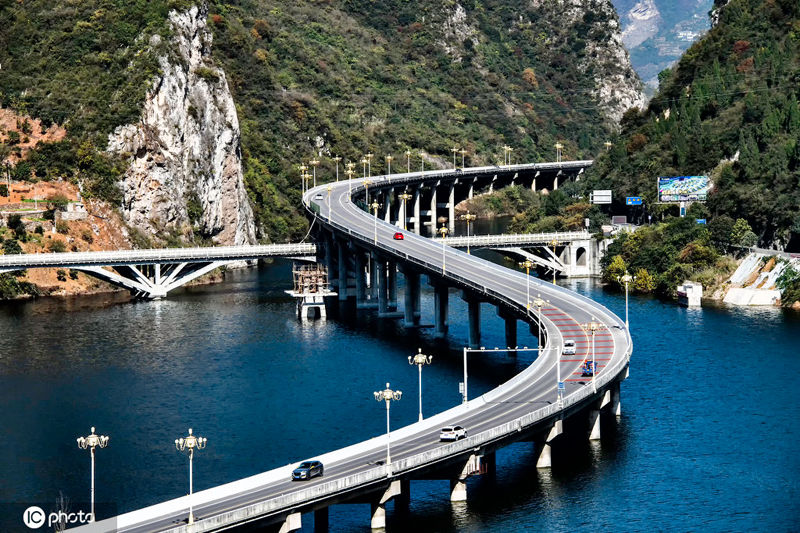 ???? ???? ??? ????? ?? ????? ???? ???? ???? ?????? ???? ?????? ??????