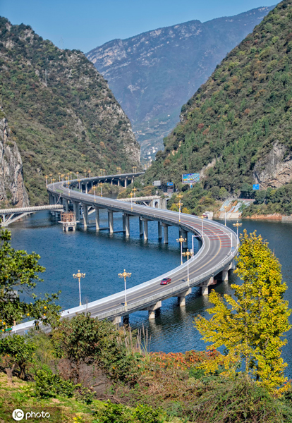 ???? ???? ??? ????? ?? ????? ???? ???? ???? ?????? ???? ?????? ??????