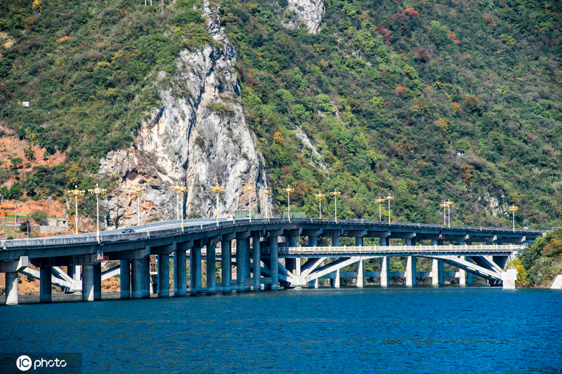 ???? ???? ??? ????? ?? ????? ???? ???? ???? ?????? ???? ?????? ??????