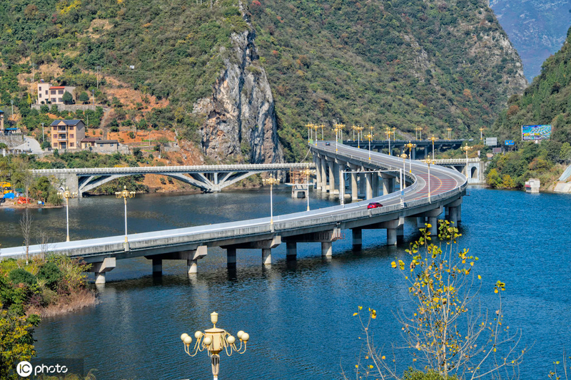 ???? ???? ??? ????? ?? ????? ???? ???? ???? ?????? ???? ?????? ??????