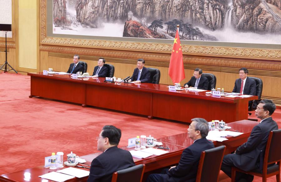 ?? ????? ????? ??????? ??? 