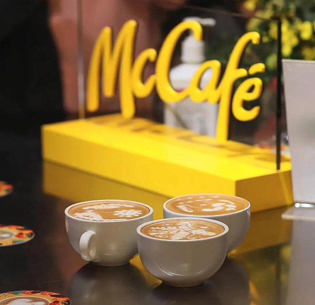 ?????????? ???? ???????? 2.5 ????? ???? ?? ??? ?????? ??????