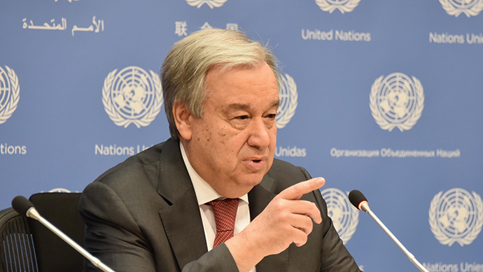 ??????? ??? ?????? ??????? ??? ?? ???? ????? 28 ????? ????? ?????? ???? ????? ?????-19