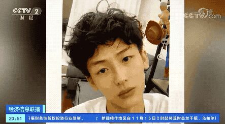 ?????? ??? ????? ????? ?? ?????? ???? ?? ??? ?????????? ?? ?? ?????? ??????????