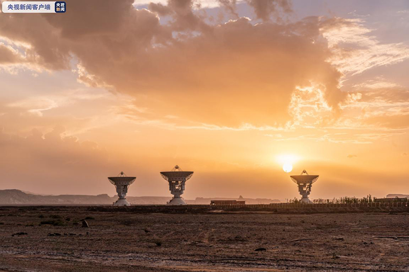 ????? ???? ??? ???? ????? ???? ????? ?????? ??????