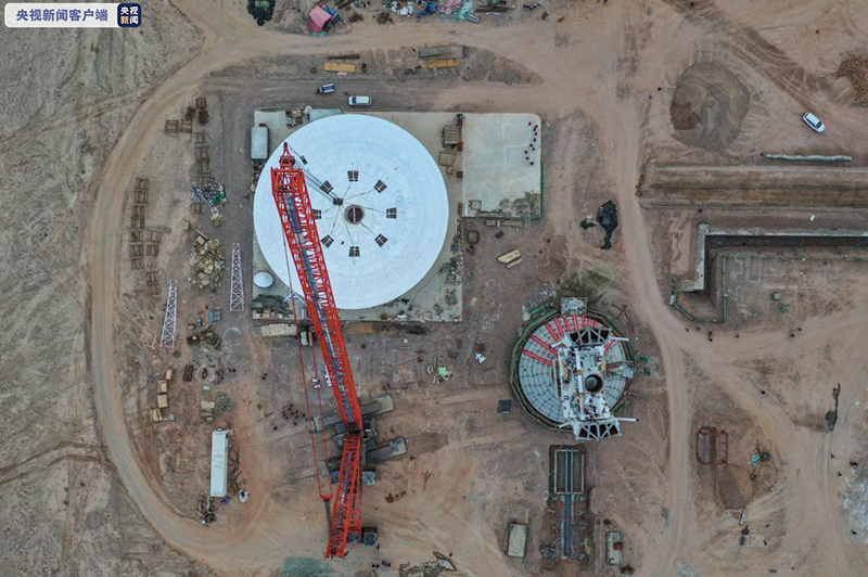 ????? ???? ??? ???? ????? ???? ????? ?????? ??????