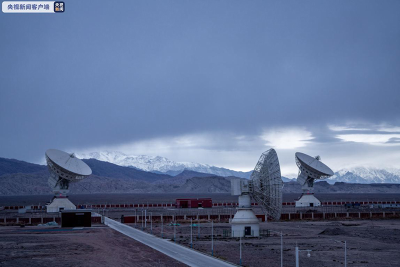 ????? ???? ??? ???? ????? ???? ????? ?????? ??????