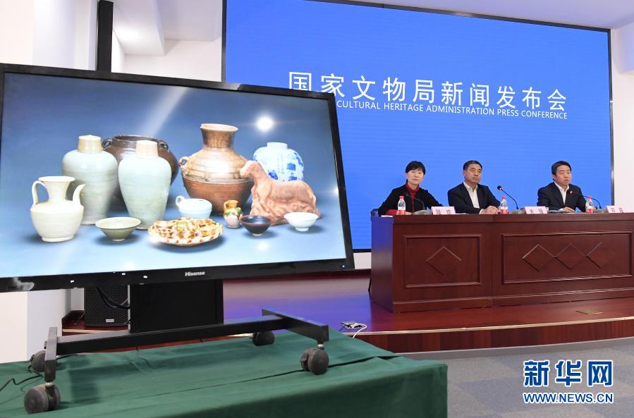 ????? ?????? 68 ???? ????? ?? ????????