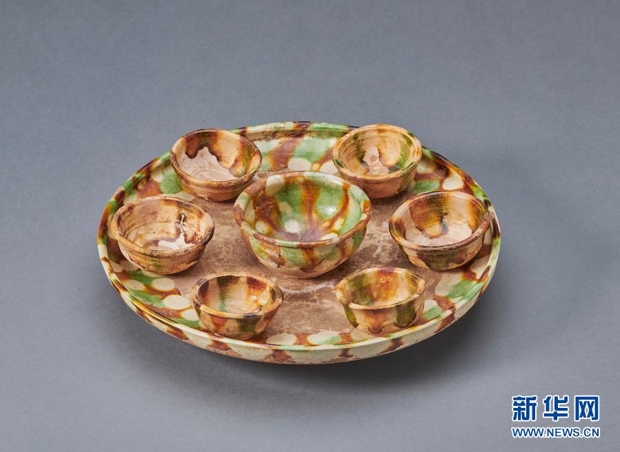 ????? ?????? 68 ???? ????? ?? ????????