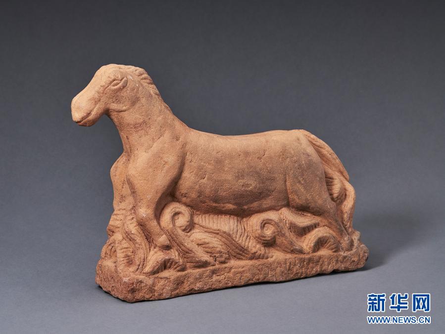 ????? ?????? 68 ???? ????? ?? ????????