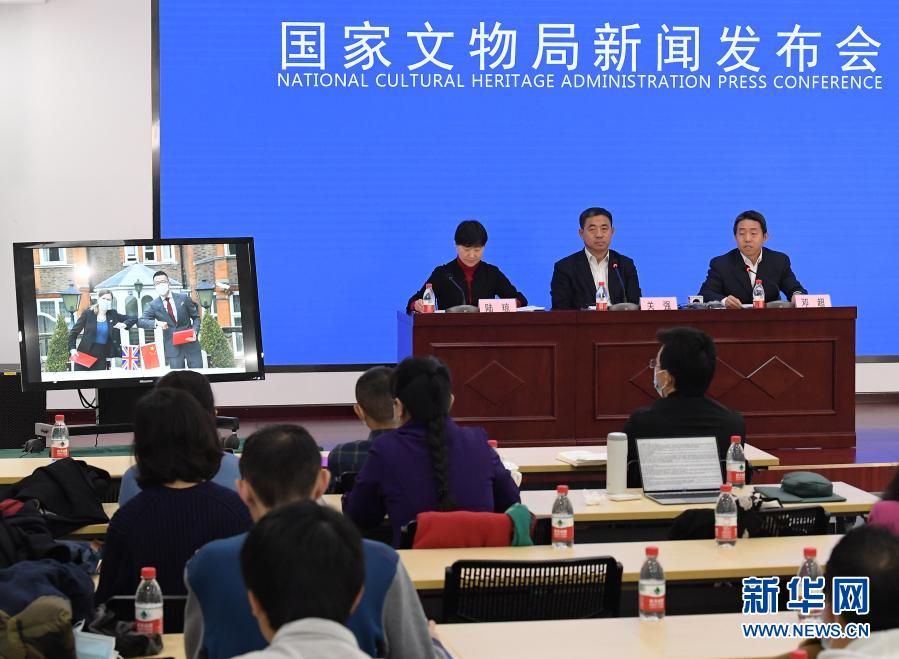 ????? ?????? 68 ???? ????? ?? ????????