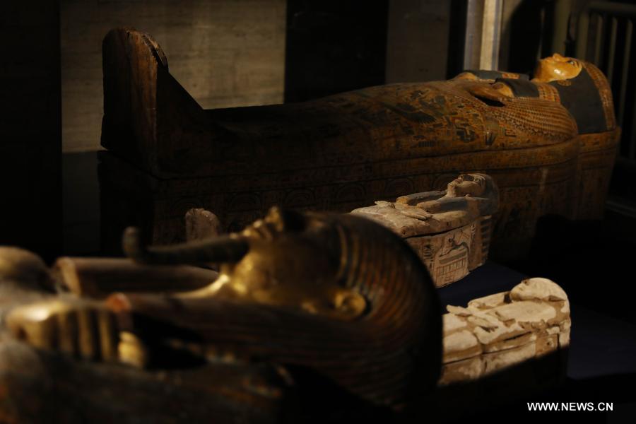 ????? ??????: ?????? ?????? ?????? ?? ?????? ?????? ??????? ??????? ??? 118 ???????