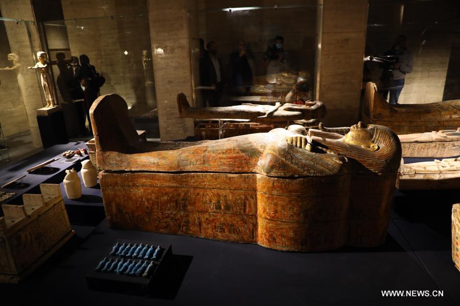 ????? ??????: ?????? ?????? ?????? ?? ?????? ?????? ??????? ??????? ??? 118 ???????