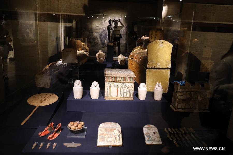 ????? ??????: ?????? ?????? ?????? ?? ?????? ?????? ??????? ??????? ??? 118 ???????