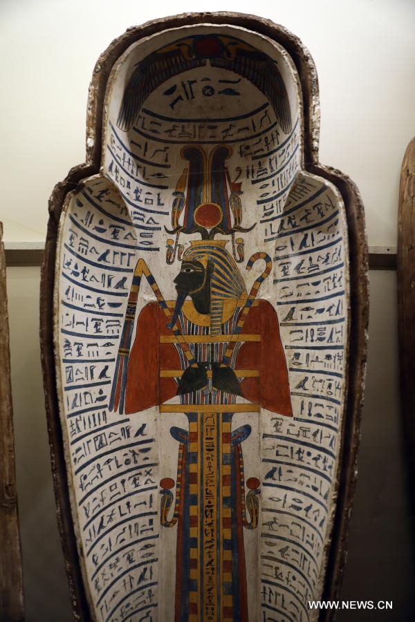 ????? ??????: ?????? ?????? ?????? ?? ?????? ?????? ??????? ??????? ??? 118 ???????