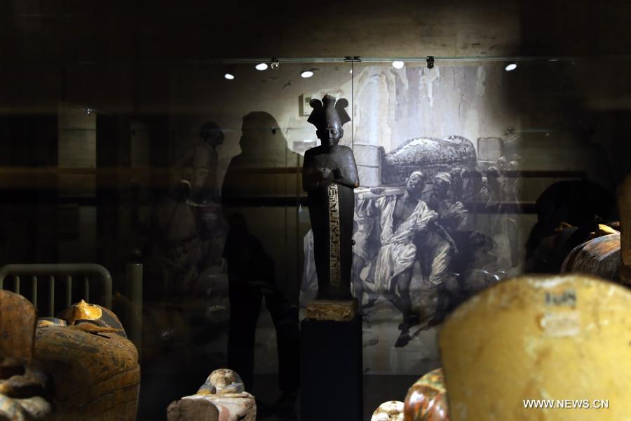 ????? ??????: ?????? ?????? ?????? ?? ?????? ?????? ??????? ??????? ??? 118 ???????