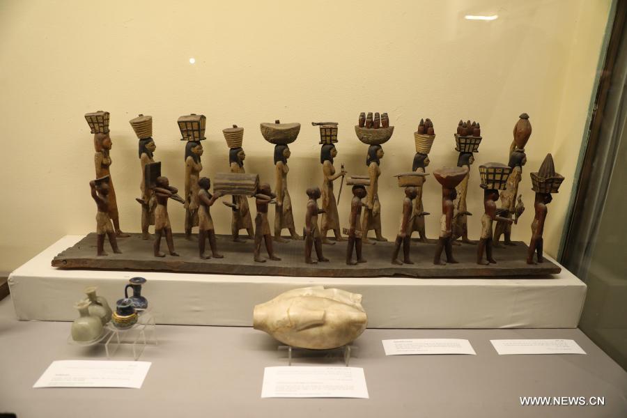 ????? ??????: ?????? ?????? ?????? ?? ?????? ?????? ??????? ??????? ??? 118 ???????