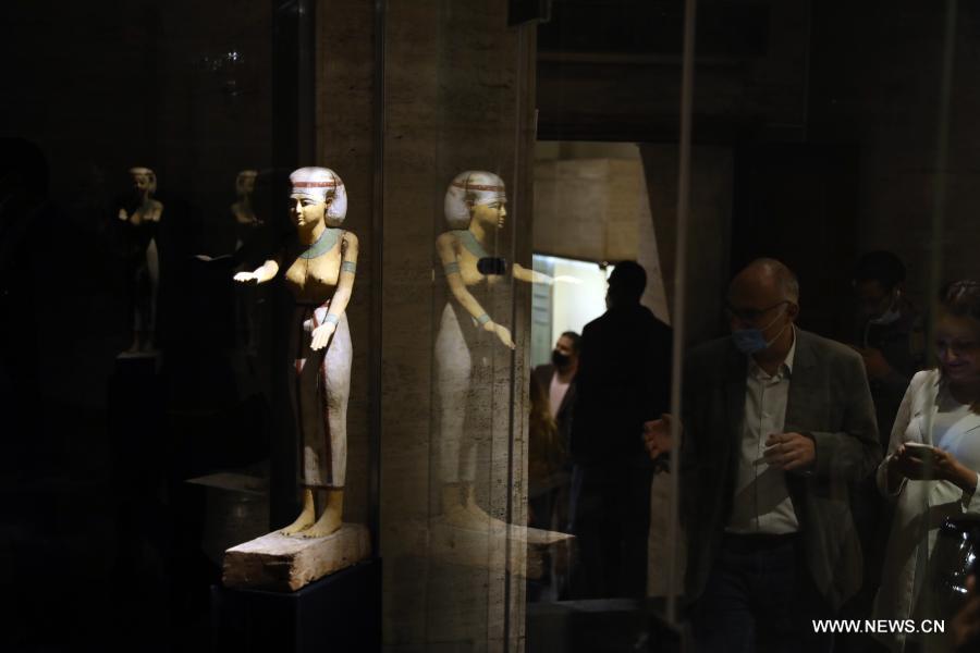 ????? ??????: ?????? ?????? ?????? ?? ?????? ?????? ??????? ??????? ??? 118 ???????