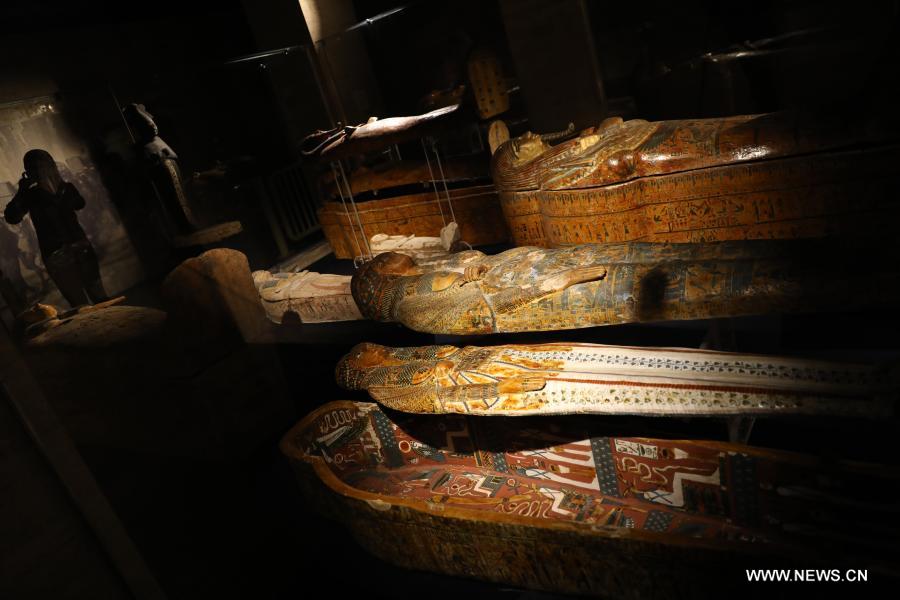 ????? ??????: ?????? ?????? ?????? ?? ?????? ?????? ??????? ??????? ??? 118 ???????