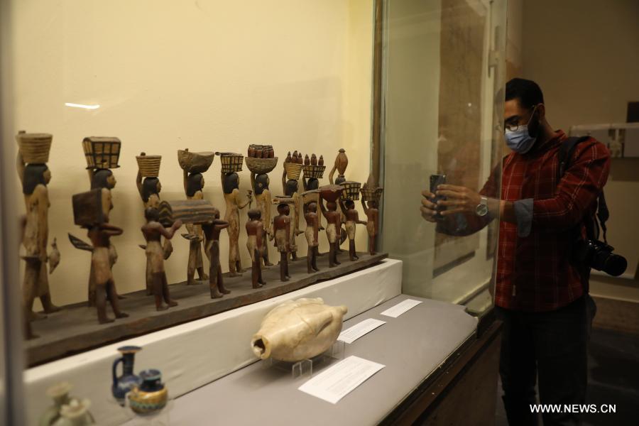 ????? ??????: ?????? ?????? ?????? ?? ?????? ?????? ??????? ??????? ??? 118 ???????