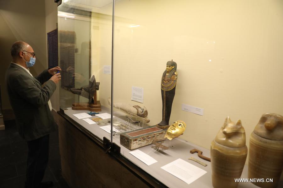 ????? ??????: ?????? ?????? ?????? ?? ?????? ?????? ??????? ??????? ??? 118 ???????