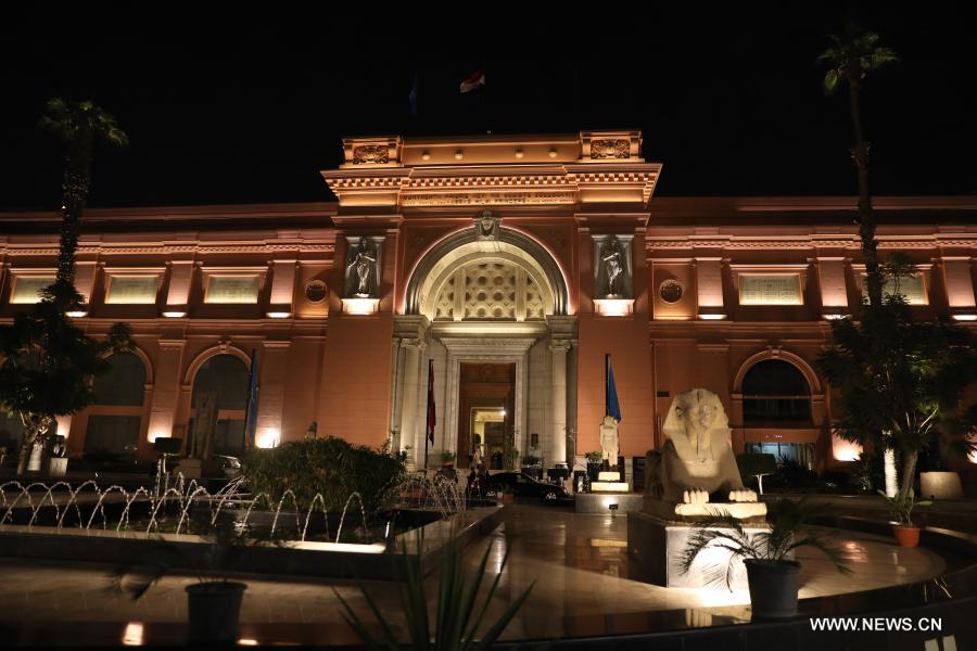 ????? ??????: ?????? ?????? ?????? ?? ?????? ?????? ??????? ??????? ??? 118 ???????