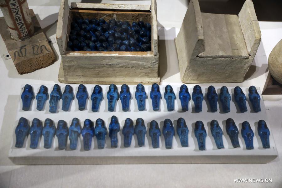 ????? ??????: ?????? ?????? ?????? ?? ?????? ?????? ??????? ??????? ??? 118 ???????