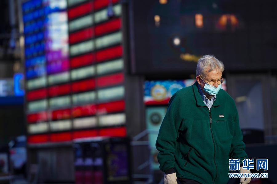 ????? ???? ??????: ????? ?????-19 ?? ???????? ??????? ?????? 250 ????