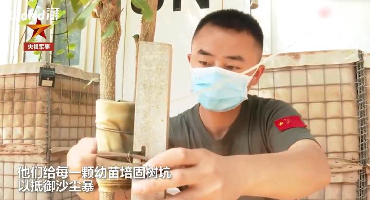 ???? ??? ?????? ???????? ?????? ???????? ?? ????? ????